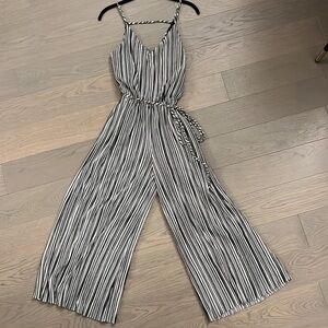 Xhilaration Jumpsuit XS
